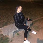 Offro lezioni private di matematica. Ho gia esperienza nell’aiuto con la matematica di bambini delle elementari fino a ragazzi delle superiori